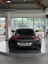 USED 2022 22 ASTON MARTIN VANTAGE 4.0 V8 Coupe 2dr Petrol Auto Euro 6 (510 ps) 