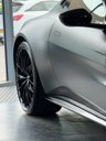 USED 2022 22 ASTON MARTIN VANTAGE 4.0 V8 Coupe 2dr Petrol Auto Euro 6 (510 ps) 
