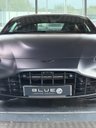 USED 2022 22 ASTON MARTIN VANTAGE 4.0 V8 Coupe 2dr Petrol Auto Euro 6 (510 ps) 