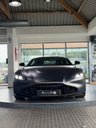 USED 2022 22 ASTON MARTIN VANTAGE 4.0 V8 Coupe 2dr Petrol Auto Euro 6 (510 ps) 
