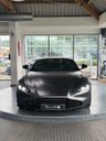 USED 2022 22 ASTON MARTIN VANTAGE 4.0 V8 Coupe 2dr Petrol Auto Euro 6 (510 ps) 