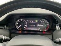USED 2020 70 LAND ROVER DISCOVERY SPORT 2.0 D150 S SUV 5dr Diesel Manual Euro 6 (s/s) (150 ps) 