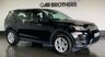 USED 2020 70 LAND ROVER DISCOVERY SPORT 2.0 D150 S SUV 5dr Diesel Manual Euro 6 (s/s) (150 ps) 