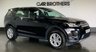 USED 2020 70 LAND ROVER DISCOVERY SPORT 2.0 D150 S SUV 5dr Diesel Manual Euro 6 (s/s) (150 ps) 