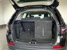USED 2020 70 LAND ROVER DISCOVERY SPORT 2.0 D150 S SUV 5dr Diesel Manual Euro 6 (s/s) (150 ps) 