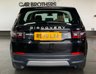 USED 2020 70 LAND ROVER DISCOVERY SPORT 2.0 D150 S SUV 5dr Diesel Manual Euro 6 (s/s) (150 ps) 