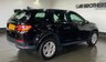 USED 2020 70 LAND ROVER DISCOVERY SPORT 2.0 D150 S SUV 5dr Diesel Manual Euro 6 (s/s) (150 ps) 