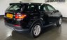 USED 2020 70 LAND ROVER DISCOVERY SPORT 2.0 D150 S SUV 5dr Diesel Manual Euro 6 (s/s) (150 ps) 