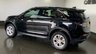 USED 2020 70 LAND ROVER DISCOVERY SPORT 2.0 D150 S SUV 5dr Diesel Manual Euro 6 (s/s) (150 ps) 