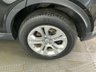 USED 2020 70 LAND ROVER DISCOVERY SPORT 2.0 D150 S SUV 5dr Diesel Manual Euro 6 (s/s) (150 ps) 