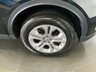 USED 2020 70 LAND ROVER DISCOVERY SPORT 2.0 D150 S SUV 5dr Diesel Manual Euro 6 (s/s) (150 ps) 