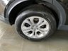 USED 2020 70 LAND ROVER DISCOVERY SPORT 2.0 D150 S SUV 5dr Diesel Manual Euro 6 (s/s) (150 ps) 