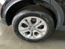 USED 2020 70 LAND ROVER DISCOVERY SPORT 2.0 D150 S SUV 5dr Diesel Manual Euro 6 (s/s) (150 ps) 