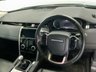 USED 2020 70 LAND ROVER DISCOVERY SPORT 2.0 D150 S SUV 5dr Diesel Manual Euro 6 (s/s) (150 ps) 