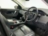 USED 2020 70 LAND ROVER DISCOVERY SPORT 2.0 D150 S SUV 5dr Diesel Manual Euro 6 (s/s) (150 ps) 