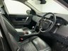 USED 2020 70 LAND ROVER DISCOVERY SPORT 2.0 D150 S SUV 5dr Diesel Manual Euro 6 (s/s) (150 ps) 