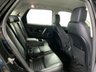 USED 2020 70 LAND ROVER DISCOVERY SPORT 2.0 D150 S SUV 5dr Diesel Manual Euro 6 (s/s) (150 ps) 