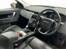 USED 2020 70 LAND ROVER DISCOVERY SPORT 2.0 D150 S SUV 5dr Diesel Manual Euro 6 (s/s) (150 ps) 