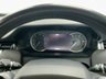 USED 2020 70 LAND ROVER DISCOVERY SPORT 2.0 D150 S SUV 5dr Diesel Manual Euro 6 (s/s) (150 ps) 