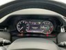 USED 2020 70 LAND ROVER DISCOVERY SPORT 2.0 D150 S SUV 5dr Diesel Manual Euro 6 (s/s) (150 ps) 