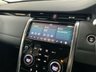 USED 2020 70 LAND ROVER DISCOVERY SPORT 2.0 D150 S SUV 5dr Diesel Manual Euro 6 (s/s) (150 ps) 