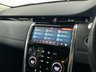 USED 2020 70 LAND ROVER DISCOVERY SPORT 2.0 D150 S SUV 5dr Diesel Manual Euro 6 (s/s) (150 ps) 