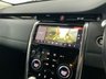 USED 2020 70 LAND ROVER DISCOVERY SPORT 2.0 D150 S SUV 5dr Diesel Manual Euro 6 (s/s) (150 ps) 