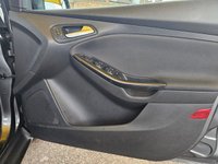 USED 2015 15 FORD FOCUS 1.5T EcoBoost Titanium Hatchback 5dr Petrol Manual Euro 6 (s/s) (150 ps) 6 months warranty, &pound;1000 per claim