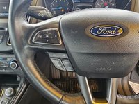 USED 2015 15 FORD FOCUS 1.5T EcoBoost Titanium Hatchback 5dr Petrol Manual Euro 6 (s/s) (150 ps) 6 months warranty, &pound;1000 per claim