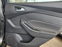 USED 2015 15 FORD FOCUS 1.5T EcoBoost Titanium Hatchback 5dr Petrol Manual Euro 6 (s/s) (150 ps) 6 months warranty, &pound;1000 per claim