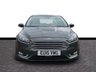 USED 2015 15 FORD FOCUS 1.5T EcoBoost Titanium Hatchback 5dr Petrol Manual Euro 6 (s/s) (150 ps) 6 months warranty, &pound;1000 per claim