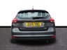 USED 2015 15 FORD FOCUS 1.5T EcoBoost Titanium Hatchback 5dr Petrol Manual Euro 6 (s/s) (150 ps) 6 months warranty, &pound;1000 per claim