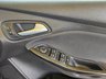 USED 2015 15 FORD FOCUS 1.5T EcoBoost Titanium Hatchback 5dr Petrol Manual Euro 6 (s/s) (150 ps) 6 months warranty, &pound;1000 per claim