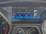 USED 2015 15 FORD FOCUS 1.5T EcoBoost Titanium Hatchback 5dr Petrol Manual Euro 6 (s/s) (150 ps) 6 months warranty, &pound;1000 per claim