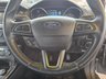 USED 2015 15 FORD FOCUS 1.5T EcoBoost Titanium Hatchback 5dr Petrol Manual Euro 6 (s/s) (150 ps) 6 months warranty, &pound;1000 per claim