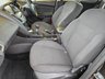 USED 2015 15 FORD FOCUS 1.5T EcoBoost Titanium Hatchback 5dr Petrol Manual Euro 6 (s/s) (150 ps) 6 months warranty, &pound;1000 per claim