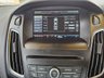 USED 2015 15 FORD FOCUS 1.5T EcoBoost Titanium Hatchback 5dr Petrol Manual Euro 6 (s/s) (150 ps) 6 months warranty, &pound;1000 per claim