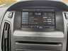USED 2015 15 FORD FOCUS 1.5T EcoBoost Titanium Hatchback 5dr Petrol Manual Euro 6 (s/s) (150 ps) 6 months warranty, &pound;1000 per claim