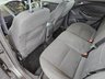 USED 2015 15 FORD FOCUS 1.5T EcoBoost Titanium Hatchback 5dr Petrol Manual Euro 6 (s/s) (150 ps) 6 months warranty, &pound;1000 per claim