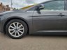USED 2015 15 FORD FOCUS 1.5T EcoBoost Titanium Hatchback 5dr Petrol Manual Euro 6 (s/s) (150 ps) 6 months warranty, &pound;1000 per claim