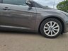 USED 2015 15 FORD FOCUS 1.5T EcoBoost Titanium Hatchback 5dr Petrol Manual Euro 6 (s/s) (150 ps) 6 months warranty, &pound;1000 per claim