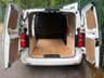 USED 2023 23 VAUXHALL VIVARO 1.5 Turbo D 2700 Pro Panel Van 6dr Diesel Manual L1 H1 Euro 6 (s/s) (120 ps)(VO23ZZF) WE WONT BE BEATEN ON PRICE