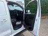 USED 2023 23 VAUXHALL VIVARO 1.5 Turbo D 2700 Pro Panel Van 6dr Diesel Manual L1 H1 Euro 6 (s/s) (120 ps)(VO23ZZF) WE WONT BE BEATEN ON PRICE