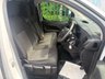USED 2023 23 VAUXHALL VIVARO 1.5 Turbo D 2700 Pro Panel Van 6dr Diesel Manual L1 H1 Euro 6 (s/s) (120 ps)(VO23ZZF) WE WONT BE BEATEN ON PRICE