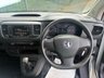 USED 2023 23 VAUXHALL VIVARO 1.5 Turbo D 2700 Pro Panel Van 6dr Diesel Manual L1 H1 Euro 6 (s/s) (120 ps)(VO23ZZF) WE WONT BE BEATEN ON PRICE