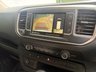 USED 2023 23 VAUXHALL VIVARO 1.5 Turbo D 2700 Pro Panel Van 6dr Diesel Manual L1 H1 Euro 6 (s/s) (120 ps)(VO23ZZF) WE WONT BE BEATEN ON PRICE