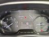 USED 2023 23 VAUXHALL VIVARO 1.5 Turbo D 2700 Pro Panel Van 6dr Diesel Manual L1 H1 Euro 6 (s/s) (120 ps)(VO23ZZF) WE WONT BE BEATEN ON PRICE