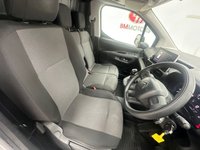 USED 2021 70 CITROEN BERLINGO 1.5 BlueHDi 650 Enterprise M Panel Van 5dr Diesel Manual SWB Euro 6 (s/s) (75 ps) 