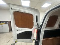 USED 2021 70 CITROEN BERLINGO 1.5 BlueHDi 650 Enterprise M Panel Van 5dr Diesel Manual SWB Euro 6 (s/s) (75 ps) 