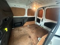 USED 2021 70 CITROEN BERLINGO 1.5 BlueHDi 650 Enterprise M Panel Van 5dr Diesel Manual SWB Euro 6 (s/s) (75 ps) 